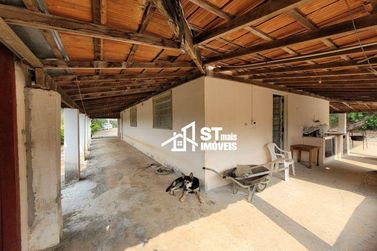 Ch&aacute;cara &agrave; venda - 5000m&sup2; - Cambu&iacute;