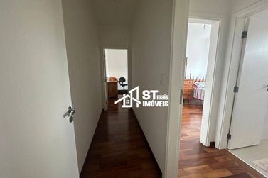 Sobrado &agrave; venda - 285m&sup2; - Centro