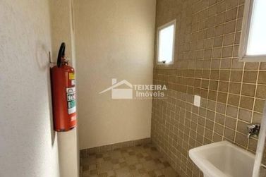 Apartamento &agrave; venda - 67m&sup2; - Vila S&atilde;o Jo&atilde;o