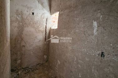 Casa &agrave; venda - 70m&sup2; - Jardim Heloisa