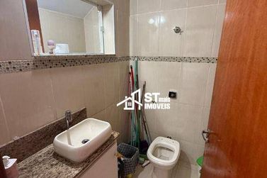 Sal&atilde;o Comercial para alugar - 200m&sup2; - Centro