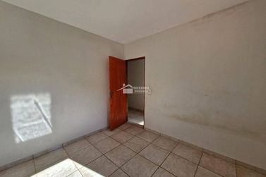 Casa &agrave; venda - 80m&sup2; - Jardim Panorama