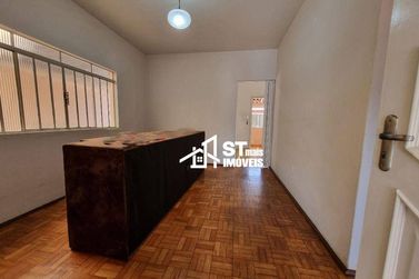 Casa &agrave; venda - 163m&sup2; - Vila Buzato