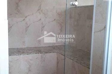 Casa &agrave; venda - 198m&sup2; - Clube Uva