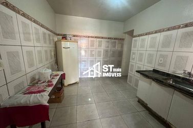 Casa &agrave; venda - 72m&sup2; - S&atilde;o Domingos
