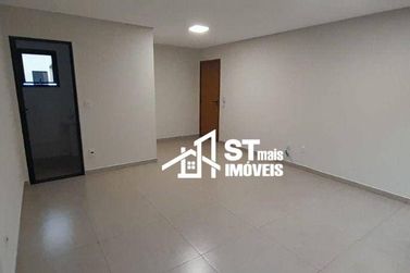 Sal&atilde;o Comercial para alugar - 30m&sup2; - Centro
