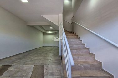 Sobrado &agrave; venda - 197m&sup2; - Jardim Muterle