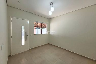 Casa &agrave; venda - 213m&sup2; - Jardim Ip&ecirc;