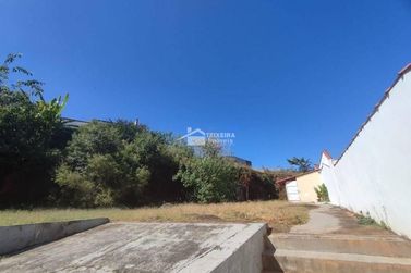Casa &agrave; venda - 232m&sup2; - Jardim Bela Vista