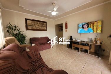 Sobrado &agrave; venda - 286m&sup2; - Pirapitinga