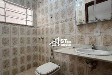 Casa &agrave; venda - 69m&sup2; - Jardim Rio Branco