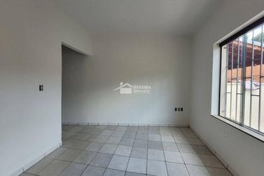 Casa &agrave; venda - 99m&sup2; - Pirapitinga