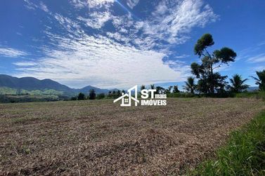 Terreno &agrave; venda - 4000m&sup2; - Retirinho
