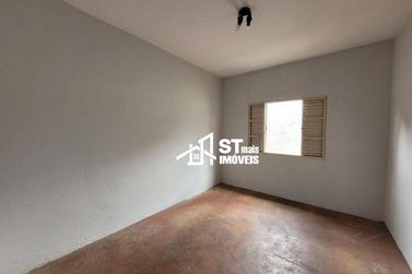 Casa &agrave; venda - 142m&sup2; - Vila Mosconi