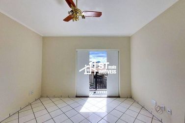 Sobrado &agrave; venda - 163m&sup2; - Jardim Am&eacute;rica