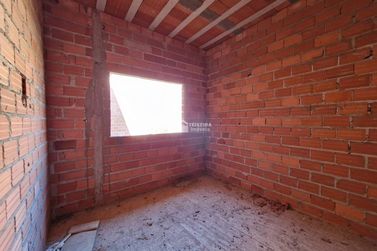 Casa &agrave; venda - 65m&sup2; - Jardim Village