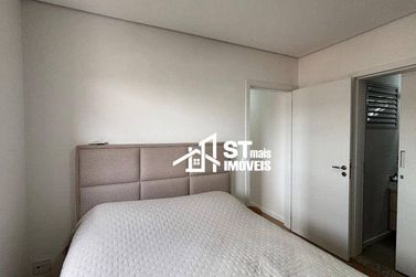 Apartamento &agrave; venda - 65m&sup2; - Centro