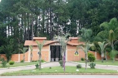 Casa &agrave; venda - 198m&sup2; - Clube Uva