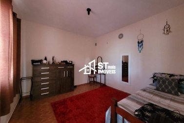 Casa &agrave; venda - 176m&sup2; - Vila Caracol