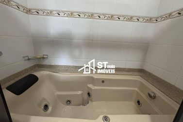 Casa &agrave; venda - 216m&sup2; - Jardim Nova Andradas
