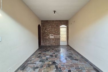 Casa &agrave; venda - 146m&sup2; - Centro