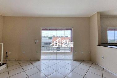 Casa &agrave; venda - 173m&sup2; - Portal da Mantiqueira