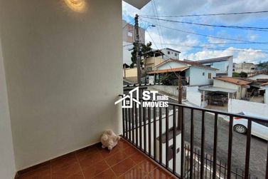 Casa &agrave; venda - 137m&sup2; - Jardim Am&eacute;rica
