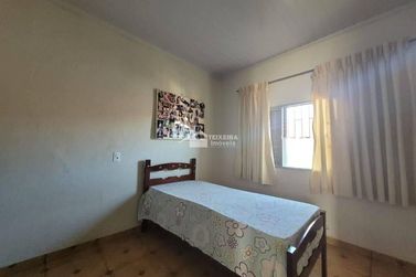 Casa &agrave; venda - 783m&sup2; - Centro