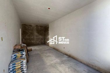 Casa &agrave; venda - 57m&sup2; - Jardim Portal Sol