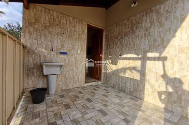 Ch&aacute;cara &agrave; venda - 750m&sup2; - Retirinho