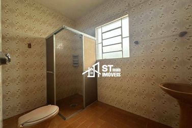 Casa &agrave; venda - 184m&sup2; - Vila Leite
