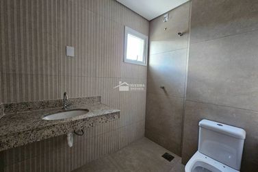 Apartamento &agrave; venda - 79m&sup2; - Centro