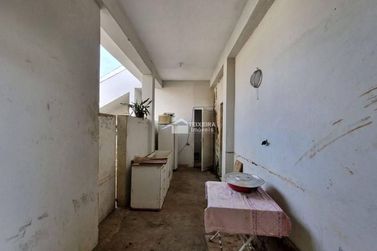 Sal&atilde;o Comercial &agrave; venda - 192m&sup2; - Jardim Rio Negro
