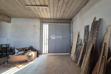 Casa &agrave; venda - 340m&sup2; - Canto dos P&aacute;ssaros