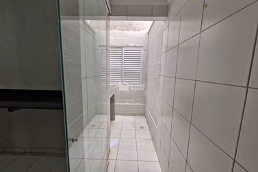 Apartamento &agrave; venda - 70m&sup2; - Jardim Ip&ecirc;