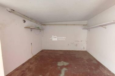 Casa &agrave; venda - 238m&sup2; - Centro