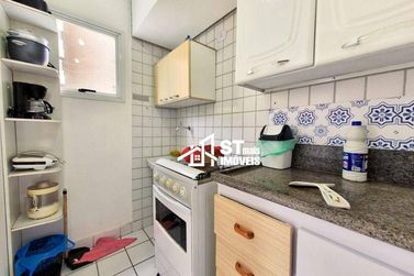 Apartamento &agrave; venda - 113m&sup2; - S&atilde;o Benedito