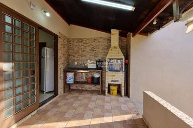 Ch&aacute;cara &agrave; venda - 750m&sup2; - Retirinho