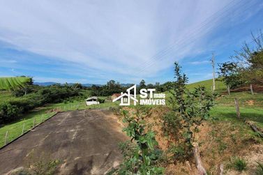Ch&aacute;cara &agrave; venda - 2293760m&sup2; - Zona Rural