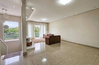 Sobrado &agrave; venda - 399m&sup2; - Jardim It&aacute;lia
