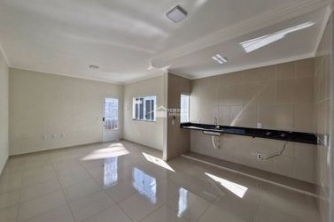 Casa &agrave; venda - 69m&sup2; - David de Paula