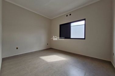 Casa &agrave; venda - 145m&sup2; - Veredas da Serra
