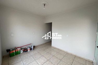 Casa &agrave; venda - 69m&sup2; - Jardim Rio Branco