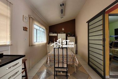Ch&aacute;cara &agrave; venda - 2293760m&sup2; - Zona Rural