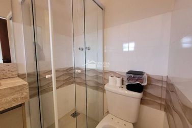 Casa &agrave; venda - 200m&sup2; - Jardim Alfa