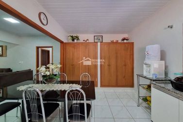 S&iacute;tio &agrave; venda - 350m&sup2; - Dos Lobos