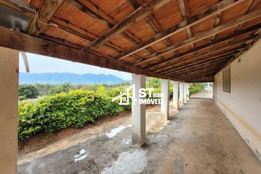 Ch&aacute;cara &agrave; venda - 5000m&sup2; - Cambu&iacute;