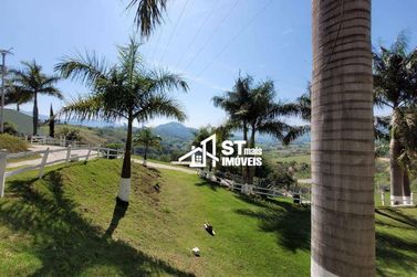 Sala Comercial &agrave; venda - 551m&sup2; - Jardim Ipe