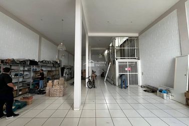 Sala Comercial para alugar - Jardim Am&eacute;rica