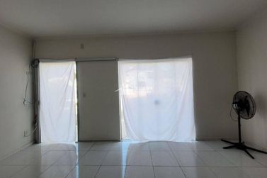 Casa &agrave; venda - 202m&sup2; - 